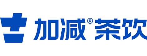 赏金船长茶饮logo