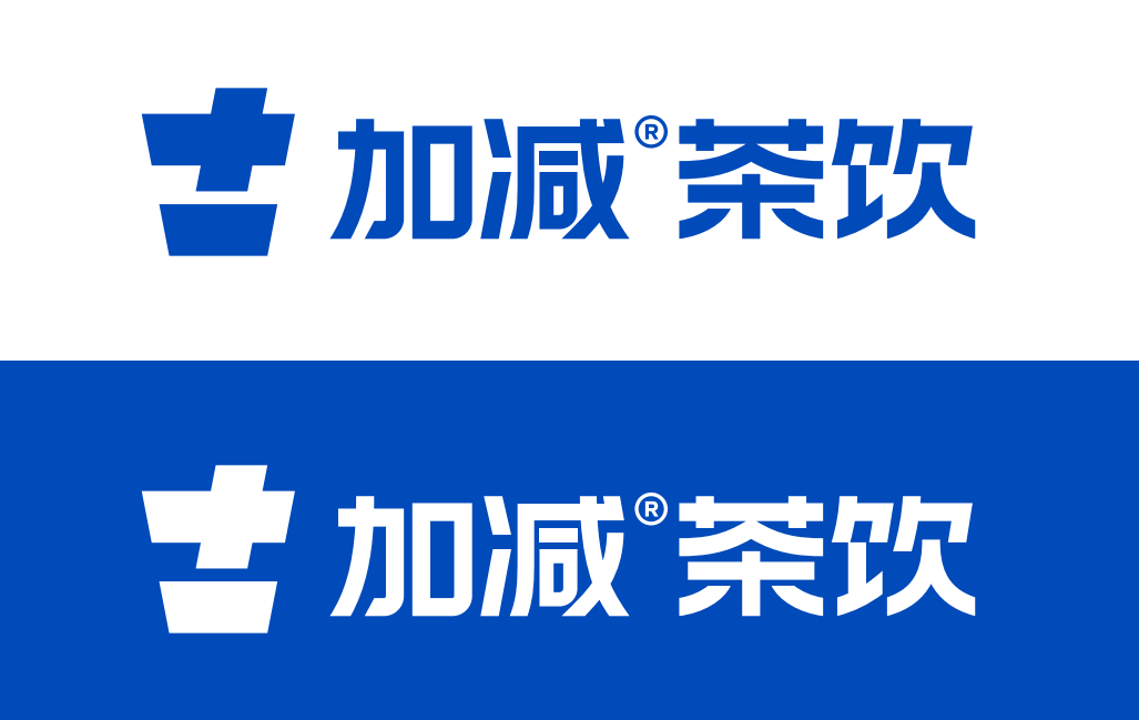赏金船长茶饮：哪一种奶茶品牌更适合下沉市场经营